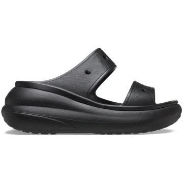 Crocs™ Classic Crush Sandal
