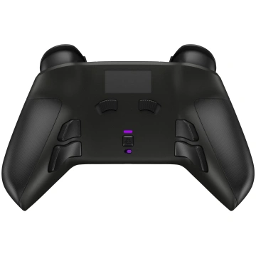Turtle Beach wireless controller Victrix Pro BFG R