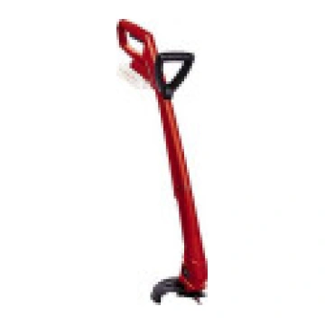 Einhell GC-CT 18/24 Li P-Solo akumulatora trimmeri