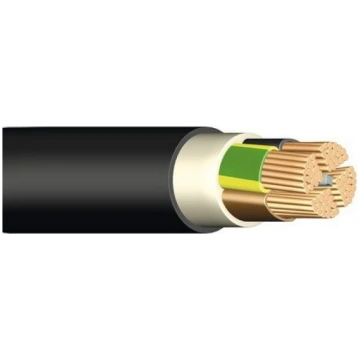 NYY-J 4x25