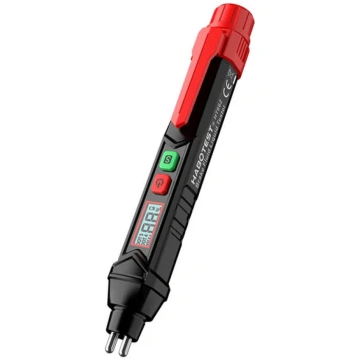 Bremžu šķidruma līmeņa tests Habotest HT662 univer