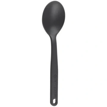 Sea To Summit StS Camp Cutlery Spoon - Charcoal gr