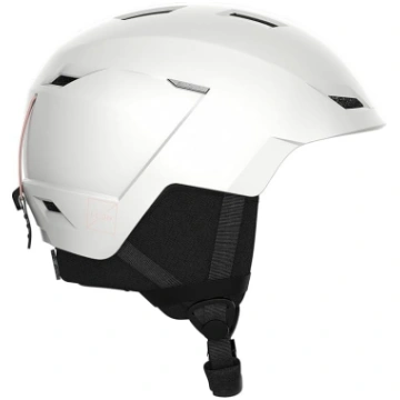 Salomon Icon LT Access sieviešu slēpošanas un snov