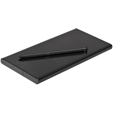 Lietots - Samsung Galaxy S23 Ultra SM-S918B/DS 17.