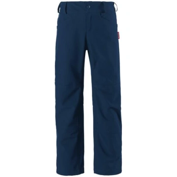 Bērnu „Softshell” bikses AGERN REIMA 532171-6980