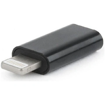 USB Gembird Lightning - USB-C (A-USB-CF8PM-01) | A