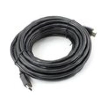 Sbox HDMI-2010/R HDMI-HDMI 2.0 M/M 10M 4K