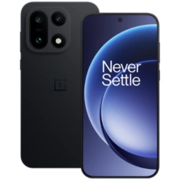 OnePlus 15 5G 12/256GB