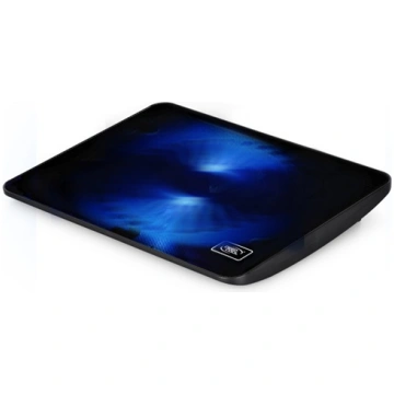 Deepcool Wind Pal Mini Notebook cooler up to 15.6"