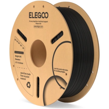 Elegoo PLA Filament with RFID PRM-19824