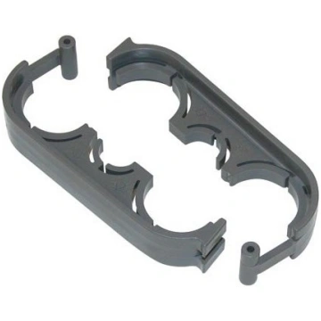 Eheim Experience 150/250 hose clamp 7445180