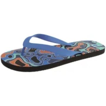 Čības "Rimini Blue" RMAG