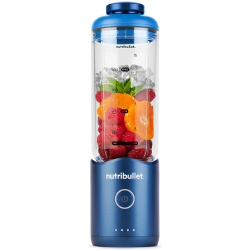 Nutribullet NBP013BL