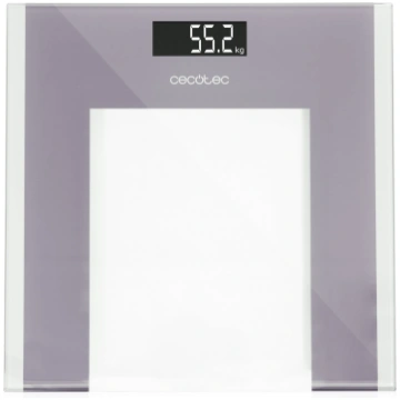 Cecotec Bathroom Scales | Surface Precision Health
