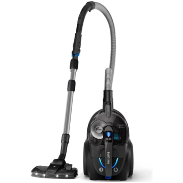 Philips Vacuum Cleaner FC9747/09 PowerPro Expert B