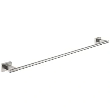 GROHE Essentials Cube 40509DC1 Vannas istabas pied