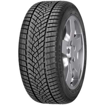 Ziemas riepa Goodyear UltraGrip Performance + SUV