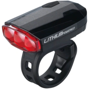 BBB BLS-47 Aizmugurējā Lampa