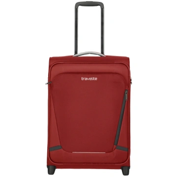 Travelite - Trolley cabina in poliestere Multi lig