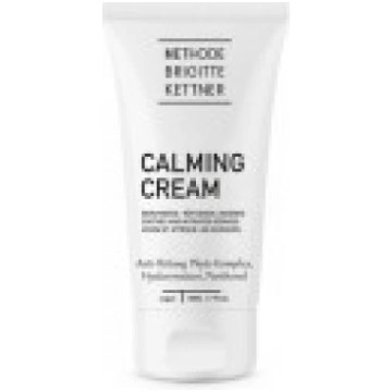 CALMING CREAM 50ML, METHODE BRIGITTE KETTNER