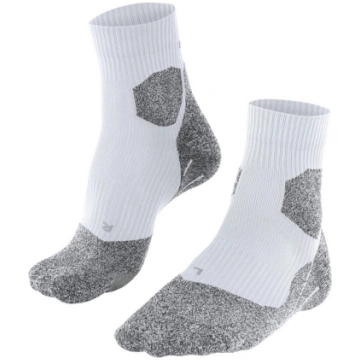 RU Trail Grip Men Running Socks FALKE