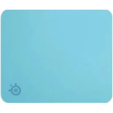 SteelSeries QcK Large peles paliktnis | Zils | 270