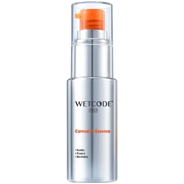 WETCODE - Pro Carnosine Essence 30ml ELI COSMETICS