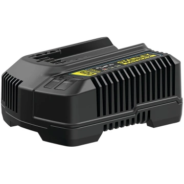 Lādētājs STANLEY FATMAX V20, 4A; SFMCB14-QW
