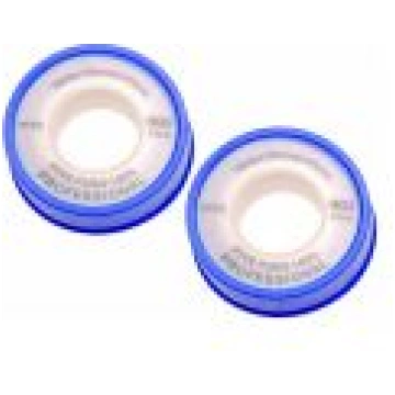 PTFE lente | 10 m | 2 gab. (8582) BGS-technic