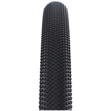 Riepa 27.5" Schwalbe G-One Allround HS 473 Perf Fo