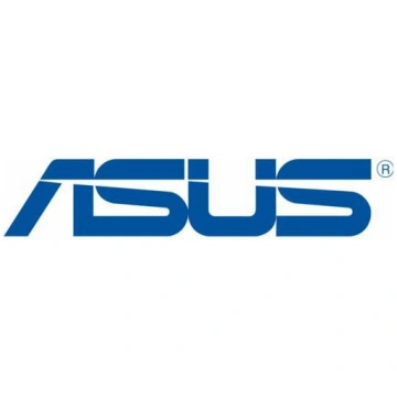Asus Adapter 65W PD 2P (TYPE C) 0A001-00895400