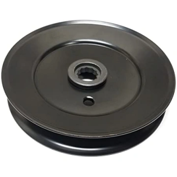 Skriemelis MTD 756-04216
