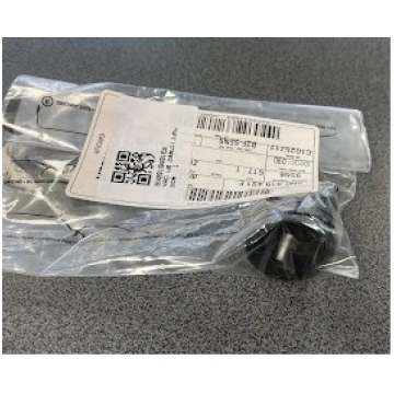 VW Tiguan parkošanās sensora ligzda 5N0919491E Arm