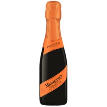 Mionetto Prosecco DOC Treviso Brut