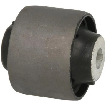 Delphi TD606W