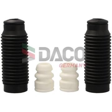 DACO PK1305