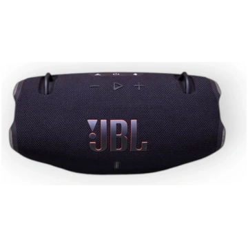 Lietots - JBL Xtreme 4