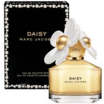 Marc Jacobs Daisy EDT 20ml 3607348532193