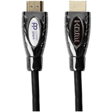 Premium klases HDMI–HDMI kabelis, 4K, Ultra HD, 2 