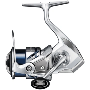 (STC2000HGFM) Reel Stradic FM C2000S HG Shimano ST