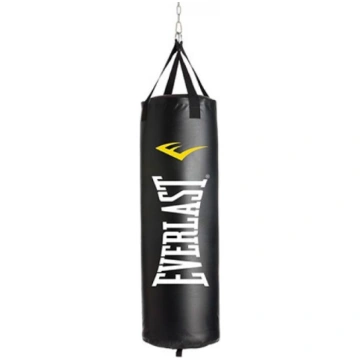 Boksa maiss Everlast Nevatear (40lb/80lb) ENEVATEA