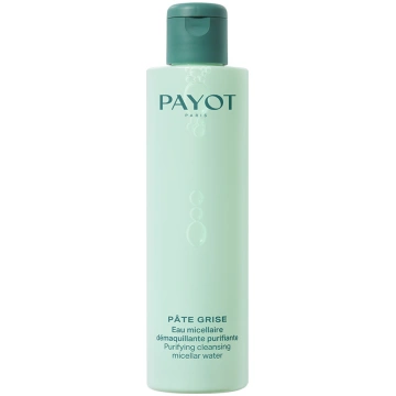 PAYOT Pate Grise Purifying Cleansing Micellar Wate