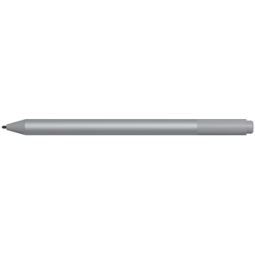 Microsoft Surface Pen M1776 - active stylus - Blue