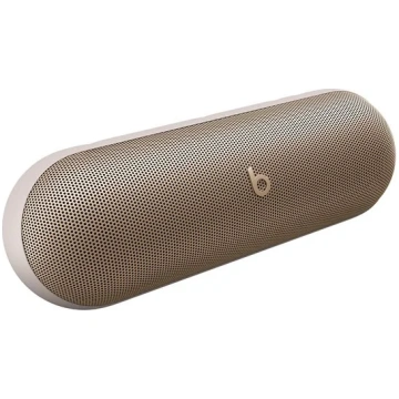 Beats Pill -Bluetooth-kaiutin, pašapkalpošanās (MW