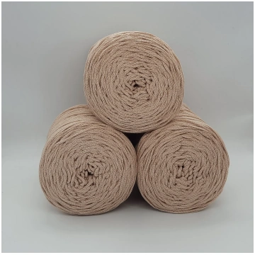 Brady Beige Lanyard 250gr - 3 pezzi
