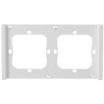 Sonoff M5-2C-80 Frame for switch M5 80 aksesuārs M