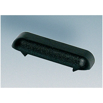 Tappo Copriforo di Drenaggio art. 988 Medal Tuttop