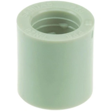 PLUMBING COUPLING ART. PPR 06.2020 06.2020 (858601