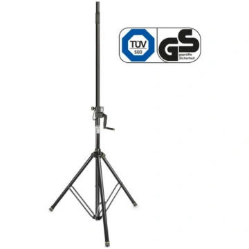 Gravity SP 4722 B
