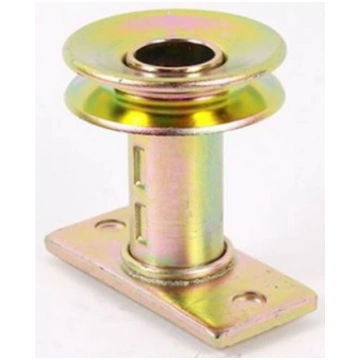 Asmens turētājs zāles pļāvējiem MTD 687-05229 687-
